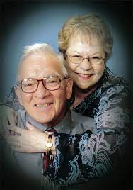 Terry and Judy Richard Port Barre LA Death : Terry and Judy Richard Obituary : Terry and Judy Richard Passed Away – Terry and Judy Richard Dies After Fatal Accident