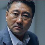 Choi Jung-woo, Star of Stage and Screen in South Korea, Passes Away at 68