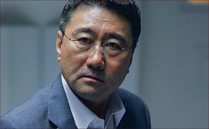Choi Jung-woo, Star of Stage and Screen in South Korea, Passes Away at 68