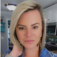 Allison Ashcraft Obituary – Henderson, KY Native and Elizabethtown Resident Passes Away Suddenly