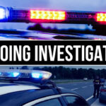 Okemos High School Shooting Today – Lockdown – Large Police Presence at Okemos High School