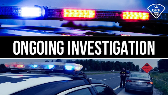 Minnesota Farming Accident Today Claims Life of Local Farmer