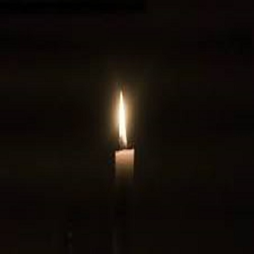 Mariah Oxley Holmdel New Jersey Obituary – Mariah Oxley Death – Mariah Oxley, Beloved Student at Saint John Vianney High School Passes Away