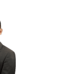 Calvin Ho Toronto Ontario Obituary – Calvin Ho Cause of Death – Calvin Ho, Lawyer at Laishley Reed LLP Passes Away