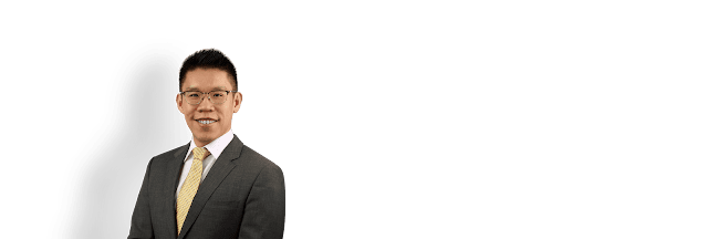 Calvin Ho Toronto Ontario Obituary – Calvin Ho Cause of Death – Calvin Ho, Lawyer at Laishley Reed LLP Passes Away