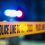 Ace Vue Milwaukee WI Car Accident – Nicole Horne Obituary – Jay Horne Death – Alissa Horne Injured in Ozaukee County Wrong-way Crash