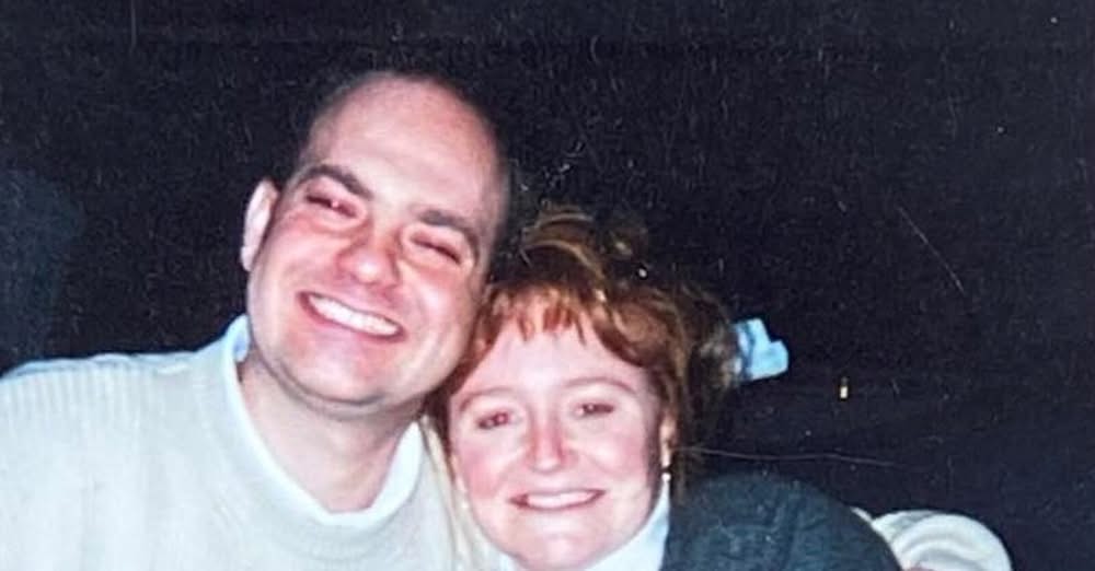 Chandler Halderson Convicted of Murdering Parents After Fabricated SpaceX Job Lies Uncovered