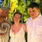 Ben Bigelow Obituary-Death, Ben Bigelow Cause of Death – Ben Bigelow, Devoted and Loyal Father to Kayla, Colin, and Caroline Passes Away