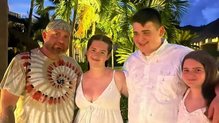 Ben Bigelow Obituary-Death, Ben Bigelow Cause of Death – Ben Bigelow, Devoted and Loyal Father to Kayla, Colin, and Caroline Passes Away
