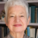 Jacqueline Wilson Hesitates to Write Adult Tracy Beaker: Protecting a Beloved Character’s Legacy