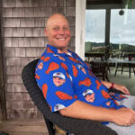 Tane Robinson Canandaigua NY Death : Tane Robinson Rochester Obituary : Tane Robinson Passed Away – Tane Robinson Dies Suddenly