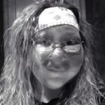 Henrietta, Texas Mourns the Loss of Cara Chitwood After Tragic Pedestrian Accident on U.S. Highway 287