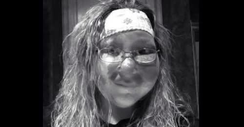 Henrietta, Texas Mourns the Loss of Cara Chitwood After Tragic Pedestrian Accident on U.S. Highway 287