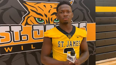 Shamar Smith New Orleans LA Death : Shamar Smith Obituary : Shamar Smith Passed Away – Shamar Smith Dies In Fatal Accident
