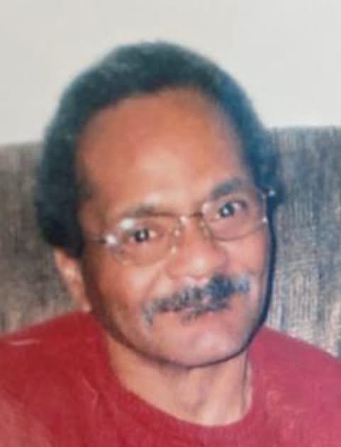 Freddie Head Found Safe After Michigan Missing Person Search: Community and Law Enforcement Efforts Save Lives