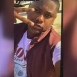 Baker Police Searching for Missing Teen Henry Reddrick, 17, Last Seen June 7