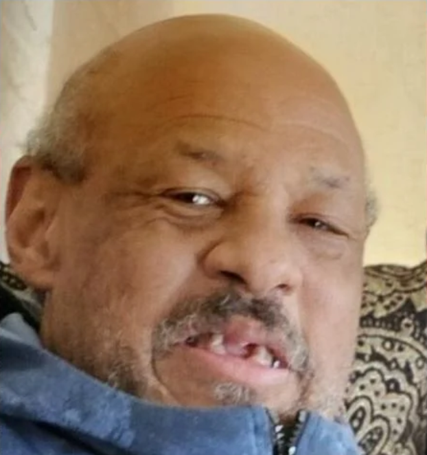 Louisville Community Comes Together to Search for Missing 65-Year-Old Eugene Mudd After Disappearance in Shively