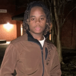 Layvin Brooks Obituary – Death: In Loving Memory of Layvin Brooks LOUISIANA