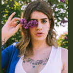 Jax Gratton Obituary – Death: Missing Jax Gratton Found Dead After Two Months