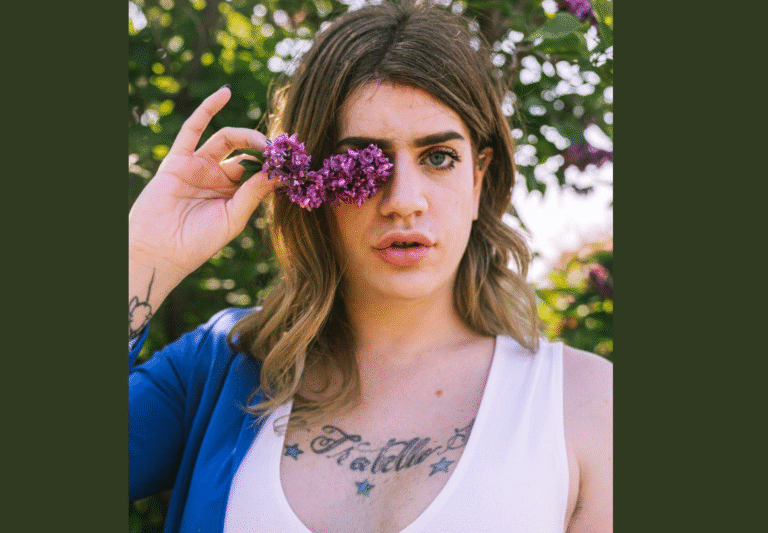 Jax Gratton Obituary – Death: Missing Jax Gratton Found Dead After Two Months